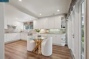 508 Allegheny Dr, Walnut Creek, CA 94598 - Photo 41
