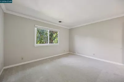 508 Allegheny Dr, Walnut Creek, CA 94598 - Photo 67