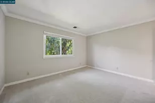 508 Allegheny Dr, Walnut Creek, CA 94598 - Photo 67
