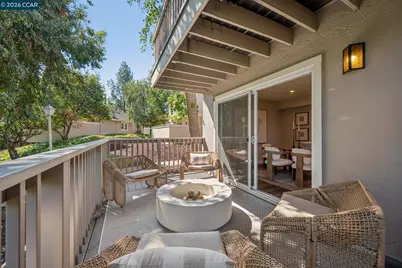 508 Allegheny Dr, Walnut Creek, CA 94598 - Photo 21