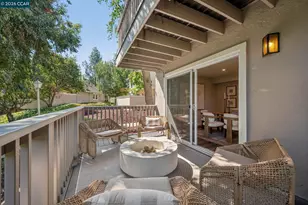 508 Allegheny Dr, Walnut Creek, CA 94598 - Photo 21