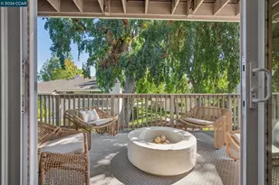 508 Allegheny Dr, Walnut Creek, CA 94598 - Photo 11