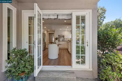 508 Allegheny Dr, Walnut Creek, CA 94598 - Photo 29