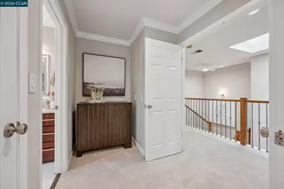 508 Allegheny Dr, Walnut Creek, CA 94598 - Photo 55