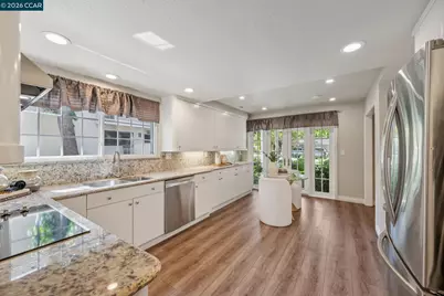 508 Allegheny Dr, Walnut Creek, CA 94598 - Photo 51