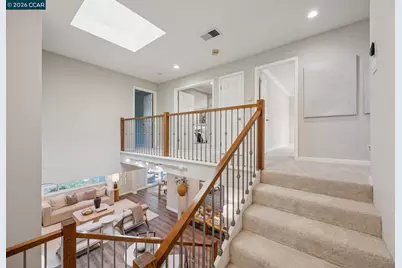 508 Allegheny Dr, Walnut Creek, CA 94598 - Photo 49