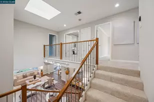 508 Allegheny Dr, Walnut Creek, CA 94598 - Photo 49