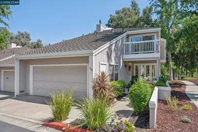 508 Allegheny Dr, Walnut Creek, CA 94598 - Photo 1