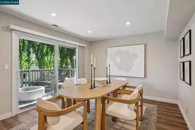 508 Allegheny Dr, Walnut Creek, CA 94598 - Photo 17