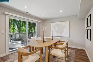 508 Allegheny Dr, Walnut Creek, CA 94598 - Photo 17