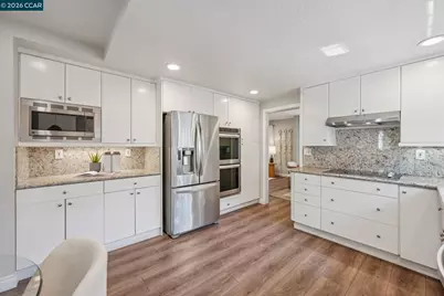 508 Allegheny Dr, Walnut Creek, CA 94598 - Photo 35