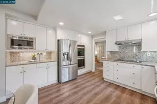 508 Allegheny Dr, Walnut Creek, CA 94598 - Photo 35