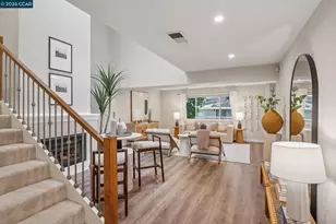 508 Allegheny Dr, Walnut Creek, CA 94598 - Photo 7