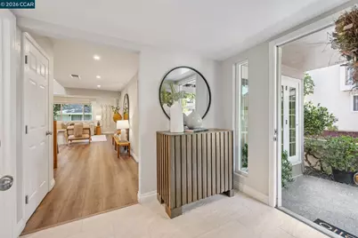 508 Allegheny Dr, Walnut Creek, CA 94598 - Photo 5