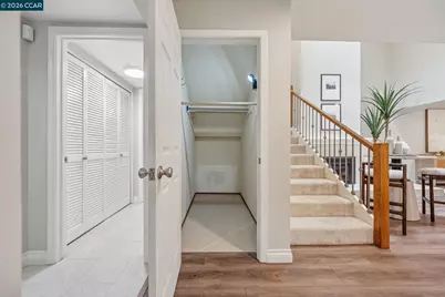 508 Allegheny Dr, Walnut Creek, CA 94598 - Photo 41
