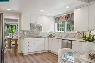 508 Allegheny Dr, Walnut Creek, CA 94598 - Photo 31