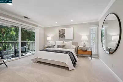 508 Allegheny Dr, Walnut Creek, CA 94598 - Photo 51