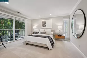 508 Allegheny Dr, Walnut Creek, CA 94598 - Photo 51