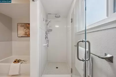 508 Allegheny Dr, Walnut Creek, CA 94598 - Photo 59