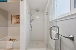 508 Allegheny Dr, Walnut Creek, CA 94598 - Photo 59