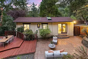 6729 Thornhill Dr, Oakland, CA 94611 - Photo 47