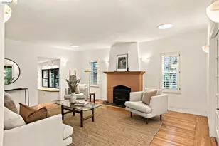6729 Thornhill Dr, Oakland, CA 94611 - Photo 11