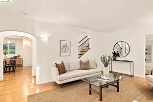 6729 Thornhill Dr, Oakland, CA 94611 - Photo 13