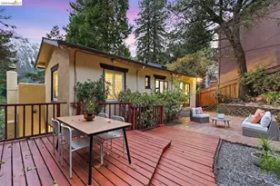 6729 Thornhill Dr, Oakland, CA 94611 - Photo 45