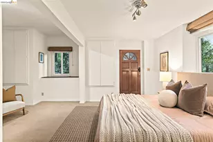 6729 Thornhill Dr, Oakland, CA 94611 - Photo 41