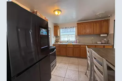 10209 & 10211 Pippin St, Oakland, CA 94603 - Photo 71