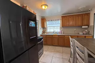 10209 & 10211 Pippin St, Oakland, CA 94603 - Photo 71