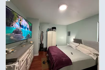 10209 & 10211 Pippin St, Oakland, CA 94603 - Photo 11