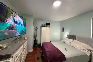 10209 & 10211 Pippin St, Oakland, CA 94603 - Photo 11