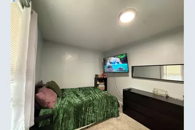 10209 & 10211 Pippin St, Oakland, CA 94603 - Photo 27