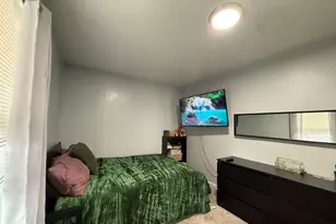 10209 & 10211 Pippin St, Oakland, CA 94603 - Photo 27