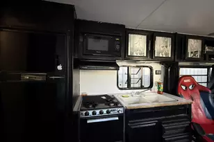 10209 & 10211 Pippin St, Oakland, CA 94603 - Photo 93