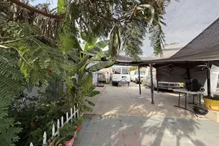 10209 & 10211 Pippin St, Oakland, CA 94603 - Photo 45
