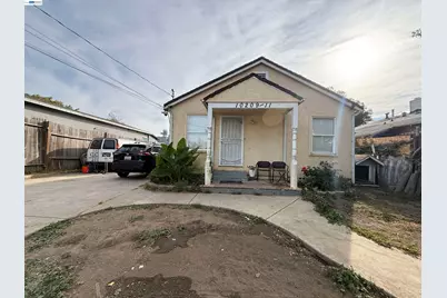 10209 & 10211 Pippin St, Oakland, CA 94603 - Photo 51