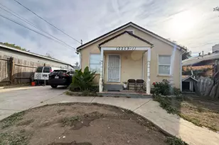 10209 & 10211 Pippin St, Oakland, CA 94603 - Photo 51