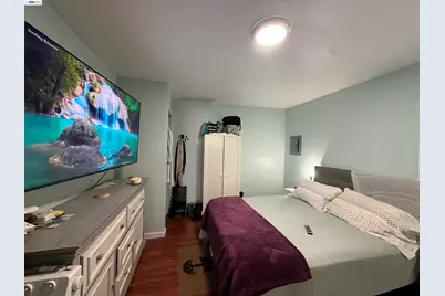10209 & 10211 Pippin St, Oakland, CA 94603 - Photo 13