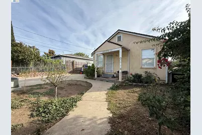 10209 & 10211 Pippin St, Oakland, CA 94603 - Photo 57