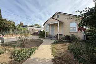 10209 & 10211 Pippin St, Oakland, CA 94603 - Photo 57