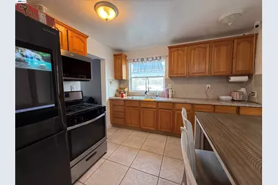 10209 & 10211 Pippin St, Oakland, CA 94603 - Photo 81