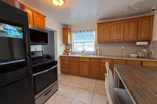 10209 & 10211 Pippin St, Oakland, CA 94603 - Photo 81