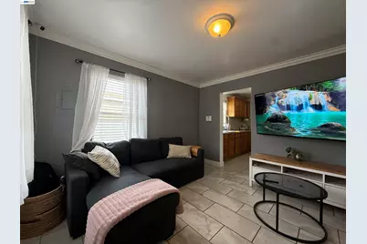 10209 & 10211 Pippin St, Oakland, CA 94603 - Photo 63