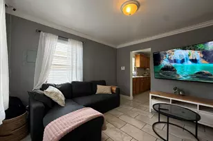 10209 & 10211 Pippin St, Oakland, CA 94603 - Photo 63