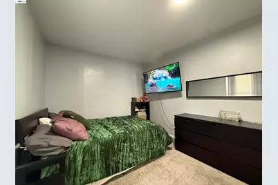 10209 & 10211 Pippin St, Oakland, CA 94603 - Photo 23