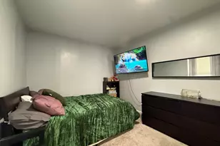 10209 & 10211 Pippin St, Oakland, CA 94603 - Photo 23