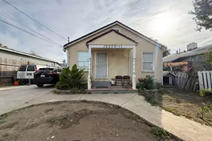 10209 & 10211 Pippin St, Oakland, CA 94603 - Photo 53