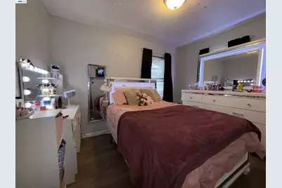 10209 & 10211 Pippin St, Oakland, CA 94603 - Photo 79